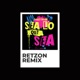 Sea Lo Que Sea feat Lyrical Levite Retzon Remix Single