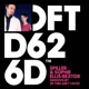 Groovejet If This Ain t Love feat Sophie Ellis Bextor EP