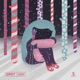 Sacred Words Single
