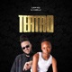 Teatro Single
