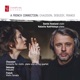 A French Connection Chausson Debussy Franck