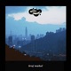 For Lost Time Single
