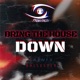 Bring the House Down Single