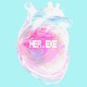 Her exe