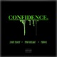 Confidence Single