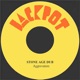 Stone Age Dub Single