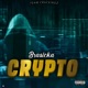 Crypto Official Audio Single