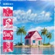 SALENZIA EP