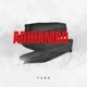 Adhiambo Single
