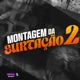 Montagem da Surtação 2 feat MC MULEKINHO MC BRINQUEDO MC GRINGO 22 MC LIPEX MC RELL MC RANDOM Single