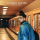 Closed Doors Speed Up Version Single