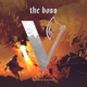 The Boss Single