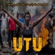 Utu feat Jeshi Jinga Becky Becks Jerry Ogallo Single