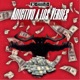 Adictivo a los Verdes feat Yung Flex King Ronco BlacKiller Single