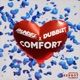 Comfort Single