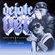 Déjate Ver feat Easykid Single