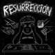Resurrección