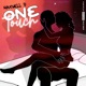One Touch Single