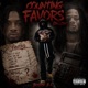 Counting Favors Brudda Single