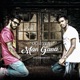 Man Gana feat OOSeven Single