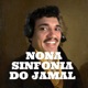 Nona Sinfonia do Jamal Single
