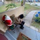 1Seat Single