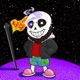 Space X Single