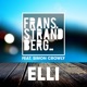 Elli feat Simon Crowly EP