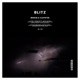 Blitz Single