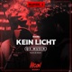 Kein Licht Single