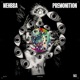 Premonition Single