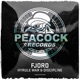 Fjord Single