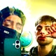 Con Los Valentino s feat Nelav Single