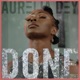 Done Single