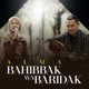 BAHIBBAK WA BARIDAK Single