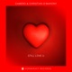 Still Love U Single