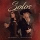 Solos feat Christian Nodal Single