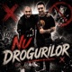 NU DROGURILOR feat Dani Mocanu Single
