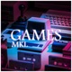 Games Single