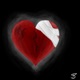 Rip Luv Single