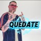 Quedate Single
