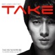 Take Single