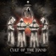 Cult of the Hand Single