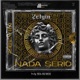 Nada Serio feat Zelyin Dash Single