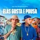 Elas Gosta e Pousa Single