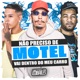 Não Preciso de Motel Vai Dentro do Meu Carro Single