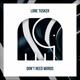 Don t Need Words Single