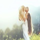 My Baby EP