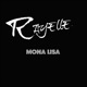Mona Lisa Single