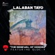 Lalaban Tayo The Renewal of Honors feat Gloc 9 Single